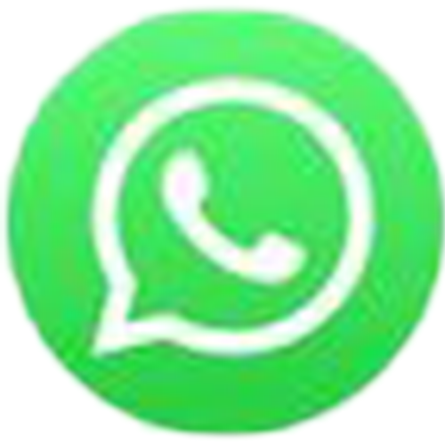 whatsapplogo